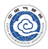 天气预报查询